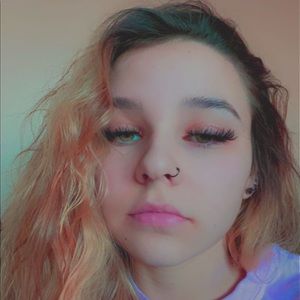 Meet your Posher, Deatiny